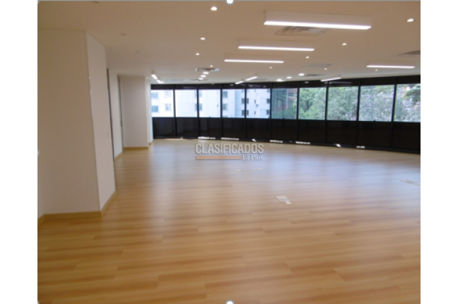 Oficinas y Consultorios, Alquiler en Santa Rosa