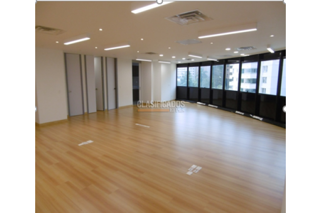 Oficinas y Consultorios, Alquiler en Santa Rosa