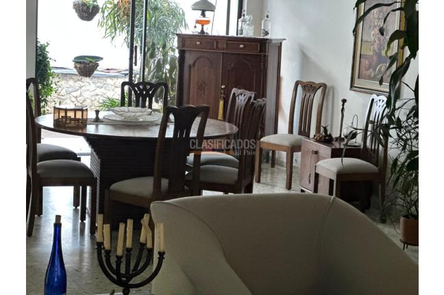 Casas, Venta, Santa Rita - $950.000.000