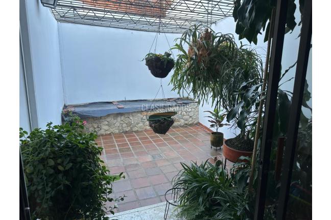 Casas, Venta, Santa Rita - $950.000.000