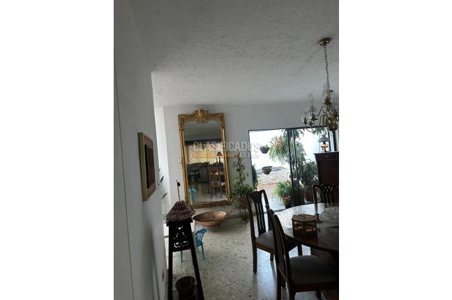 Casas, Venta, Santa Rita - $950.000.000