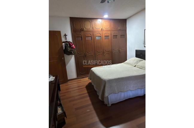 Casas, Venta, Santa Rita - $950.000.000