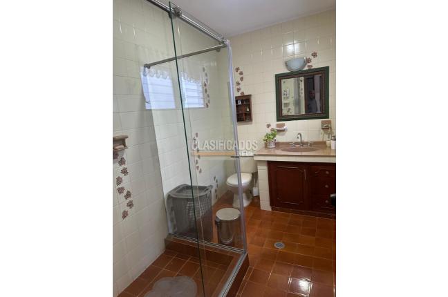 Casas, Venta, Santa Rita - $950.000.000