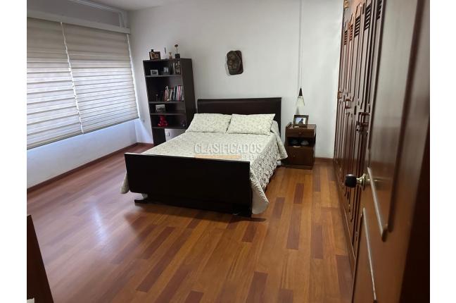 Casas, Venta, Santa Rita - $950.000.000