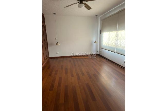 Casas, Venta, Santa Rita - $950.000.000