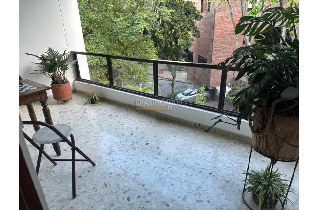 Casas, Venta, Santa Rita - $950.000.000