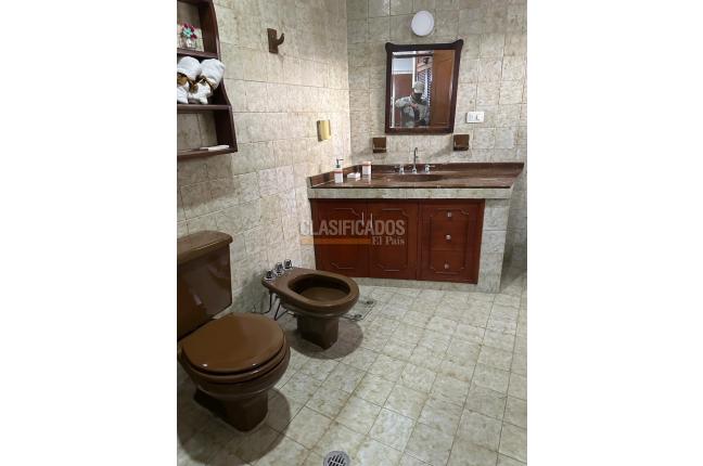 Casas, Venta, Santa Rita - $950.000.000