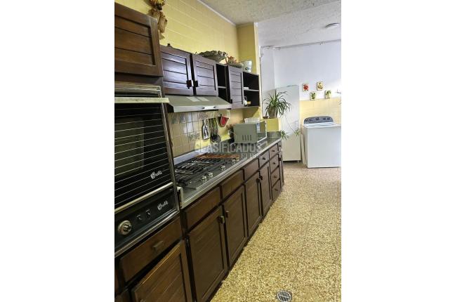 Casas, Venta, Santa Rita - $950.000.000