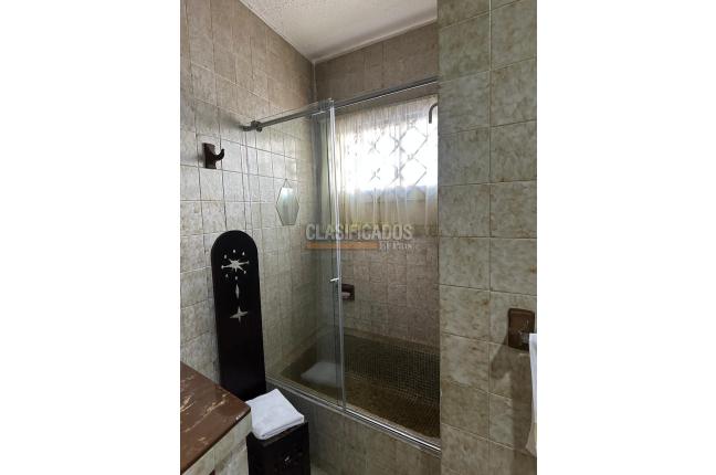 Casas, Venta, Santa Rita - $950.000.000