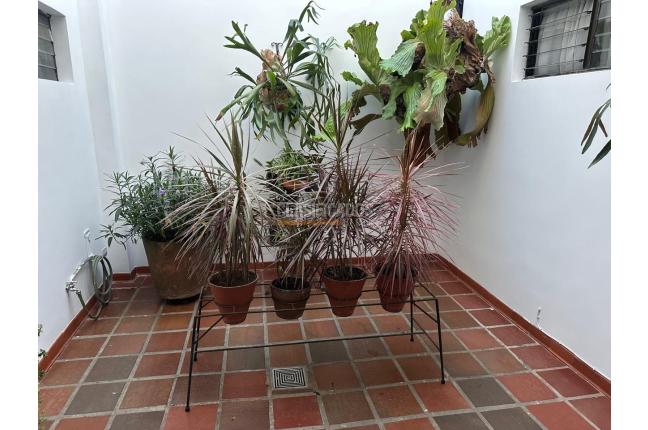 Casas, Venta, Santa Rita - $950.000.000