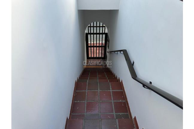 Casas, Venta, Santa Rita - $950.000.000