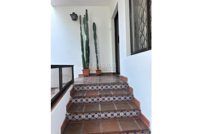 Casas, Venta, Santa Rita - $950.000.000