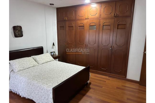Casas, Venta, Santa Rita - $950.000.000
