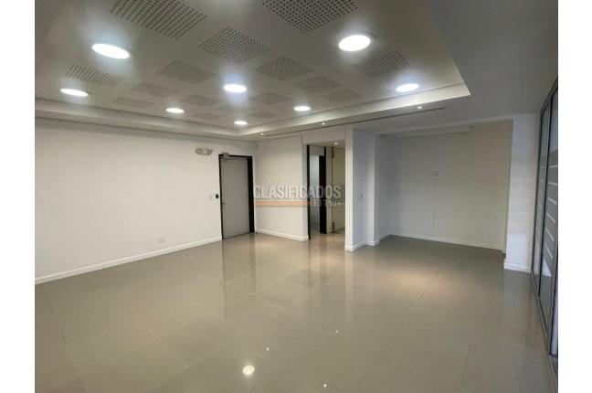 Oficinas y Consultorios, Venta en Santa Rosa