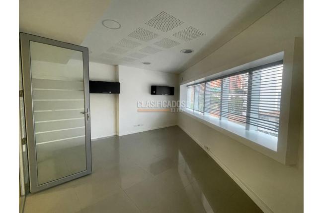 Oficinas y Consultorios, Venta, Santa Rosa - $1.561.360.000