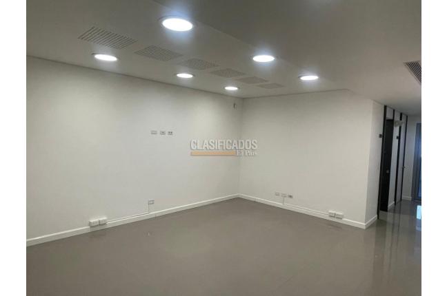Oficinas y Consultorios, Venta, Santa Rosa - $1.561.360.000