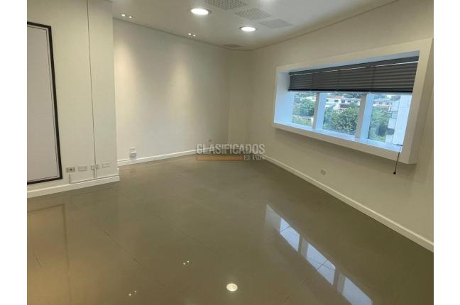 Oficinas y Consultorios, Venta, Santa Rosa - $1.561.360.000