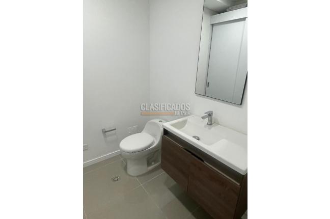 Oficinas y Consultorios, Venta, Santa Rosa - $1.561.360.000