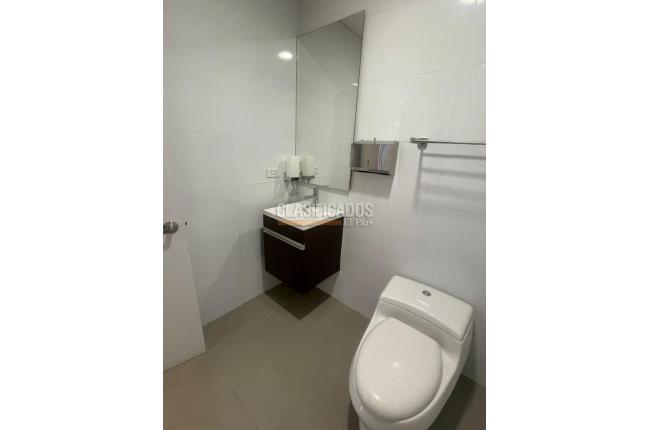Oficinas y Consultorios, Venta, Santa Rosa - $1.561.360.000