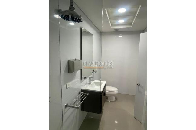 Oficinas y Consultorios, Venta, Santa Rosa - $1.561.360.000