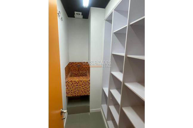 Oficinas y Consultorios, Venta, Santa Rosa - $1.561.360.000