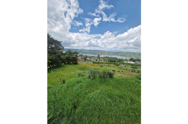 Lotes, Venta en Calima (Darién)