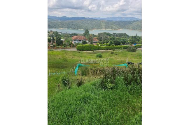 Lotes, Venta, Calima (Darién) - $900.000.000