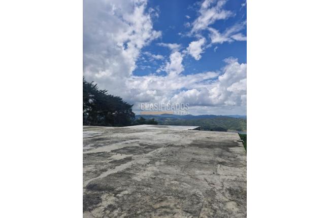 Lotes, Venta, Calima (Darién) - $900.000.000