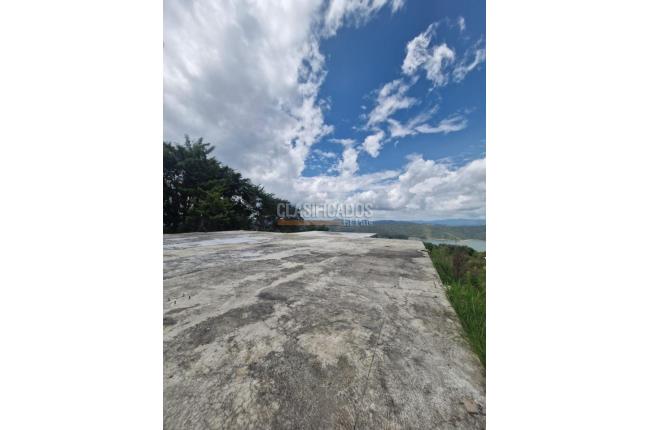 Lotes, Venta, Calima (Darién) - $900.000.000