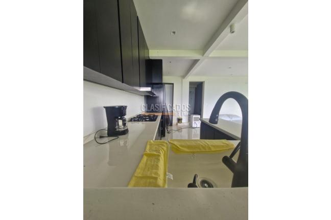 Lotes, Venta, Calima (Darién) - $900.000.000