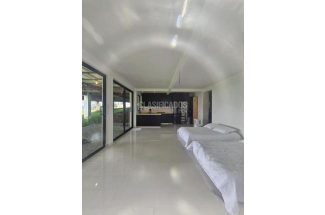 Lotes, Venta, Calima (Darién) - $900.000.000