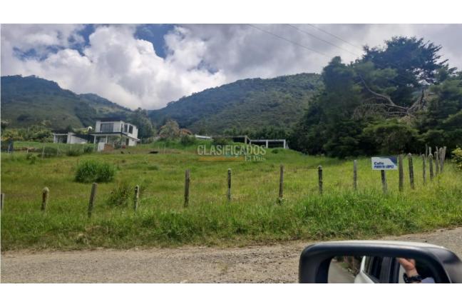 Lotes, Venta, Calima (Darién) - $900.000.000