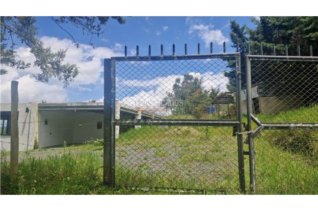 Lotes, Venta, Calima (Darién) - $900.000.000