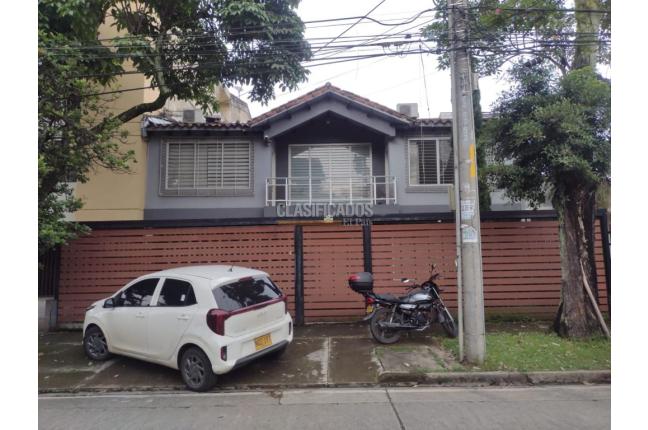 Casas, Alquiler, La Flora - $12.000.000