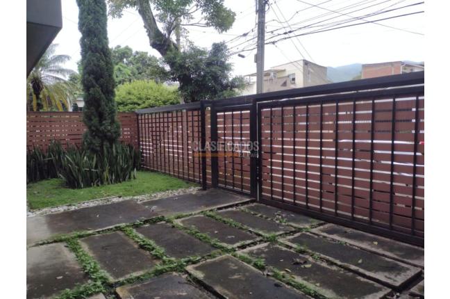 Casas, Alquiler, La Flora - $12.000.000