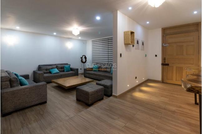 Casas, Alquiler, La Flora - $12.000.000