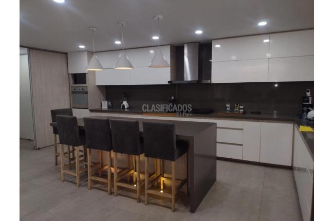 Casas, Alquiler, La Flora - $12.000.000