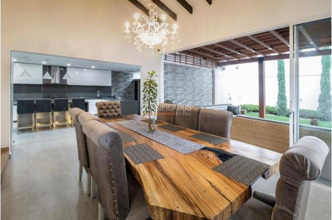 Casas, Alquiler, La Flora - $12.000.000