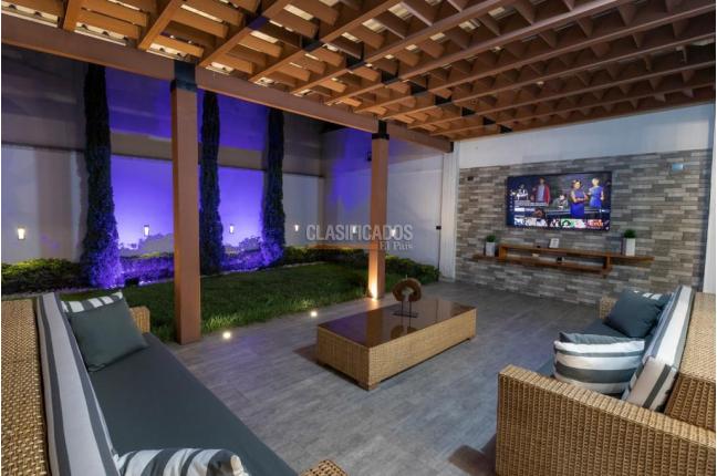 Casas, Alquiler, La Flora - $12.000.000