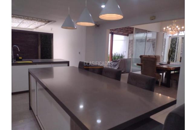 Casas, Alquiler, La Flora - $12.000.000