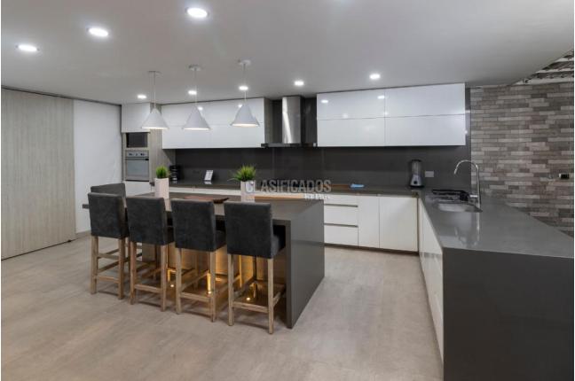 Casas, Alquiler, La Flora - $12.000.000