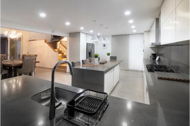 Casas, Alquiler, La Flora - $12.000.000