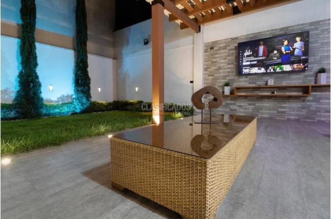 Casas, Alquiler, La Flora - $12.000.000