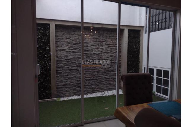 Casas, Alquiler, La Flora - $12.000.000