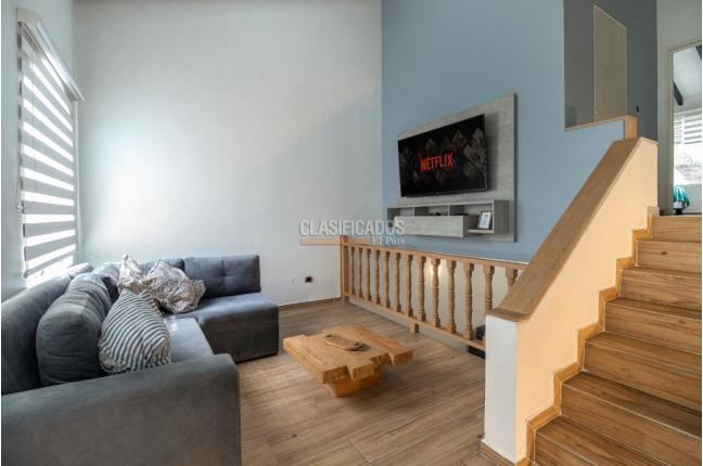 Casas, Alquiler, La Flora - $12.000.000