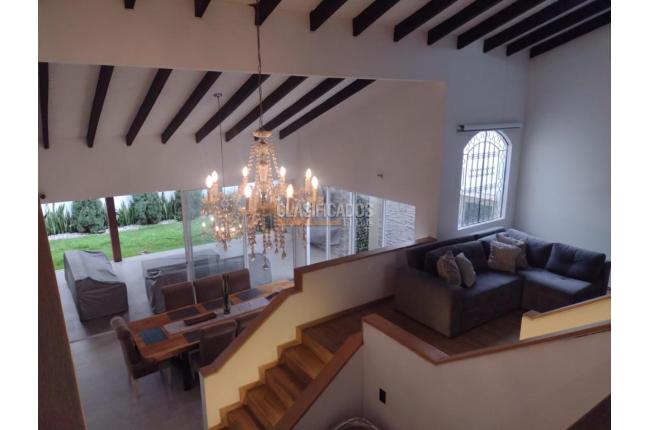 Casas, Alquiler, La Flora - $12.000.000