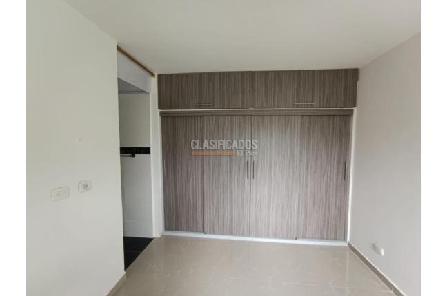 Apartamentos, Alquiler, Jamundí - $900.000