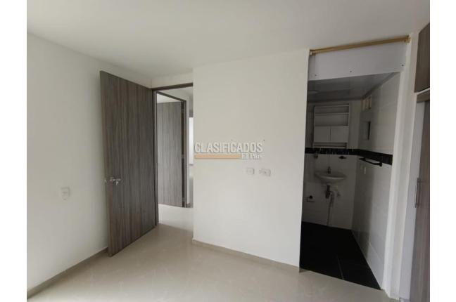 Apartamentos, Alquiler, Jamundí - $900.000