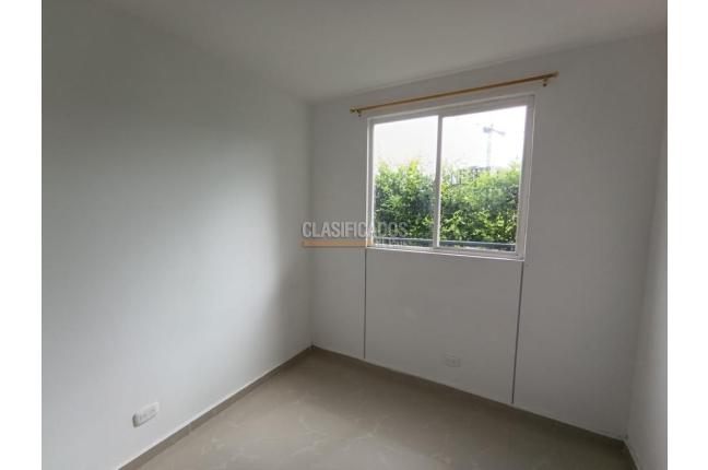 Apartamentos, Alquiler, Jamundí - $900.000