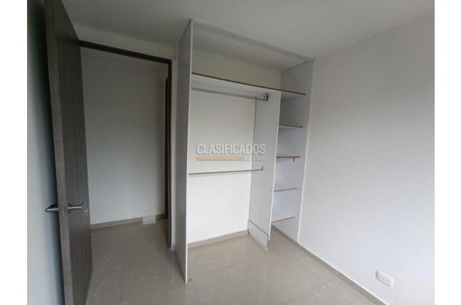 Apartamentos, Alquiler, Jamundí - $900.000